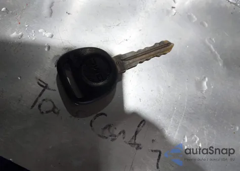 2010 GMC Savana 1500 Upfitter z USA, uszkodzony, nr VIN 1GDUHEB47A1118111